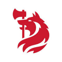 Jackson-Stops Estate Agents Cheltenham